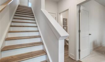 496 Zeal St 298, Atlanta, GA 30315
