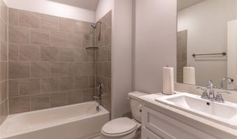 1314 Elizabeth St, Anna, TX 75409