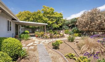 2250 Crestline Dr, Oceanside, CA 92054