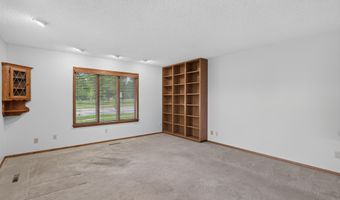 2017 Duff Ave, Ames, IA 50010