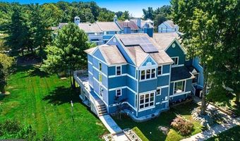 3623 LONGRIDGE Ct, Abingdon, MD 21009