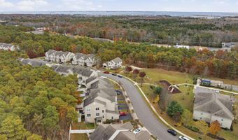 308 Hawthorne Ln, Barnegat, NJ 08005