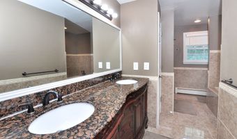 23 Kingsbridge, Avon, CT 06001