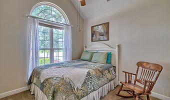 1000 Hampton Crest Dr, West Columbia, SC 29170