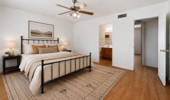 699 N ARROYA Rd, Apache Junction, AZ 85119