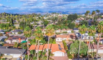 5645 Severin Dr, La Mesa, CA 91942