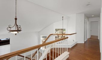 2257 Brookwood Ct, Escondido, CA 92026