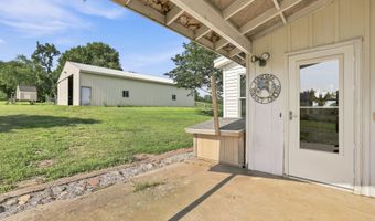 3029 128th Ave, Allegan, MI 49010