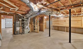 115 Nelson Ridge Dr, Ball Ground, GA 30107