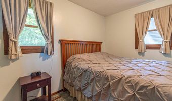 31269 Evenhurst Rd, Ashby, MN 56309