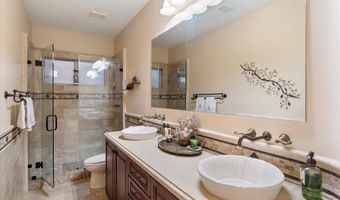 29613 N 46TH St, Cave Creek, AZ 85331