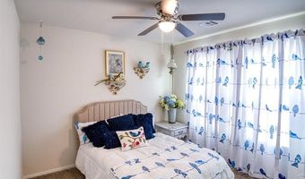 1126 Champion Way, Ardmore, OK 73401