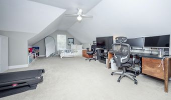 12528 Raintree Pl, Biloxi, MS 39532