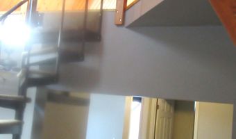 55820 Parazoo Trl, Bly, OR 97622