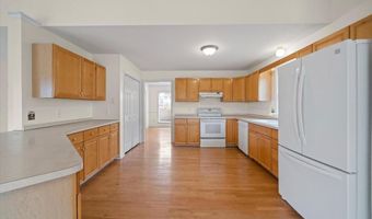 213 RICE Dr, Bear, DE 19701