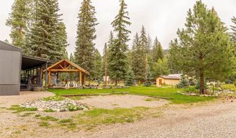 263 Mountain River Rd, Bayfield, CO 81122