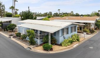 7241 Santa Barbara St 300, Carlsbad, CA 92011