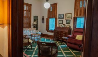 227 Cherry St, Arkadelphia, AR 71923