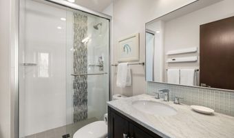 505 Park Cir B, Aspen, CO 81611