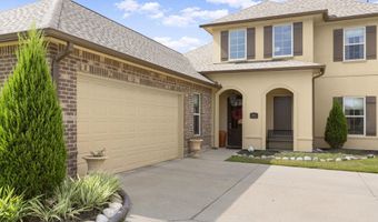 15447 Mistybrook Dr, Baton Rouge, LA 70816