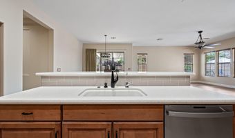 20453 W DANIEL Pl, Buckeye, AZ 85396