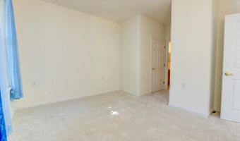 14241 KINGS CROSSING Blvd #108, Boyds, MD 20841