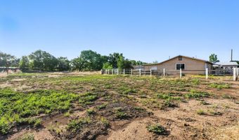 1237 GABALDON Rd, Belen, NM 87002