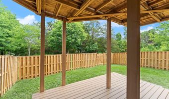 21610 MONMOUTH Ter, Ashburn, VA 20147