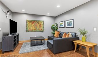 309 N Black Ave, Bozeman, MT 59715