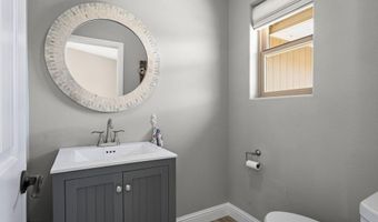 1324 Tamzy Ct, Gardnerville, NV 89410