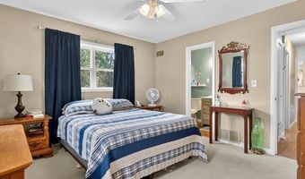 3615 Utah Ave, Bartlesville, OK 74006