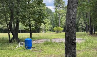 203 Estate Rd Lot 2, Atkinson, NC 28421