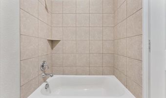 1303 Bailey Ln, Allen, TX 75013