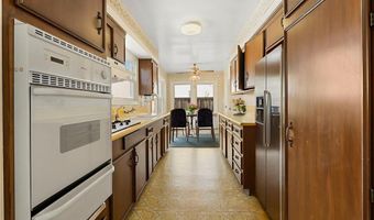 508 S Falcon, Anaheim, CA 92804