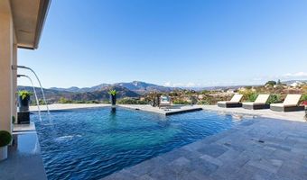 328 AMY Way, Alpine, CA 91901