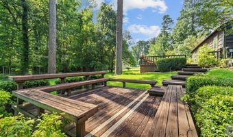 1771 Caddo, Ashdown, AR 71822