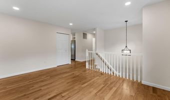 42872 PIMLICO Way, Ashburn, VA 20147