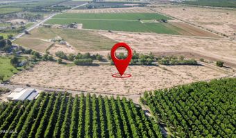 8966 WestSide Rd, Anthony, NM 88021