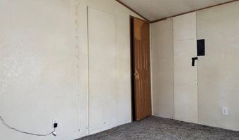 1471 Troy Rd Lot 22, Ashland, OH 44805