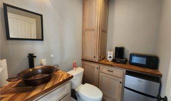 13685 NE County Road 353 N/A, Adrian, MO 64720
