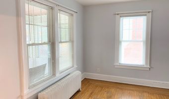 67 Harris Ave, Albany, NY 12208