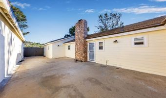 6401 Hubbard, Acton, CA 93510