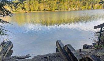 170 E Shore Dr, Adirondack, NY 12808