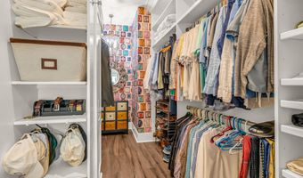27 Chapel Hill Rd, Bay St. Louis, MS 39520