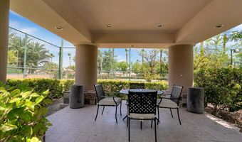 2050 W Warm Springs Rd 3722, Henderson, NV 89014