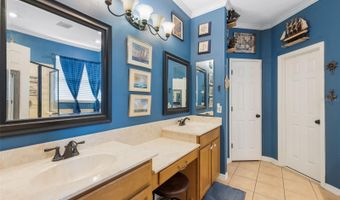 432 ALEXANDRIA PLACE Dr, Apopka, FL 32712