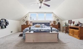 4011 WILLIAM Ln, Bowie, MD 20715