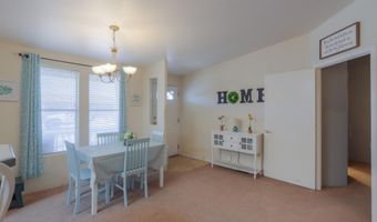 155 E Rodeo Rd 14, Casa Grande, AZ 85122