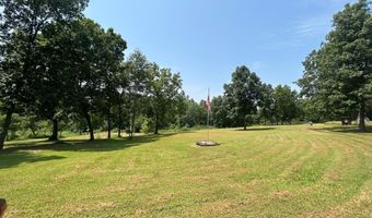13543 N State Highway 5, Ava, MO 65608