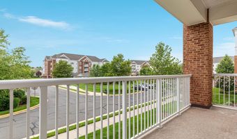 20610 HOPE SPRING Ter 205, Ashburn, VA 20147